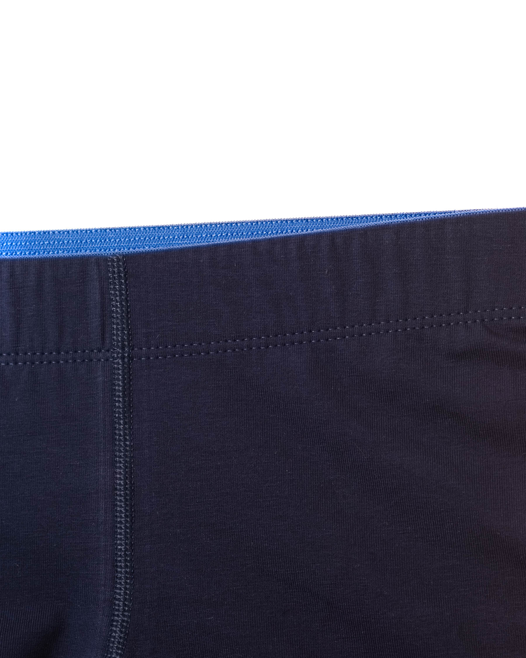3505-dark-blue-detail