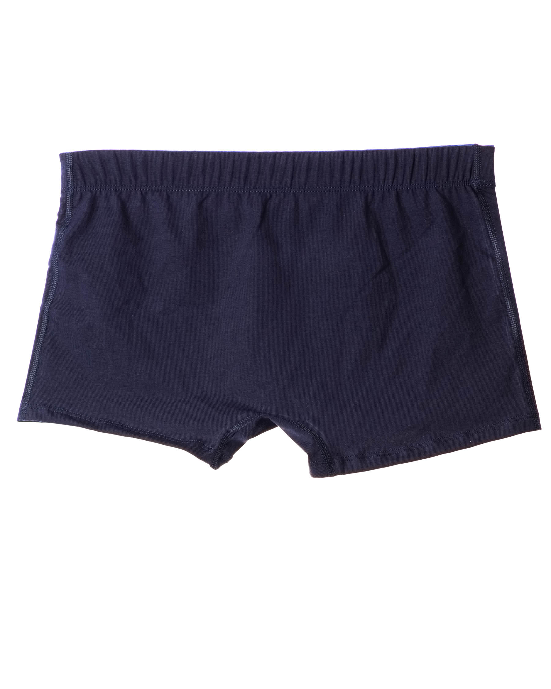 3505-dark-blue-simple-back