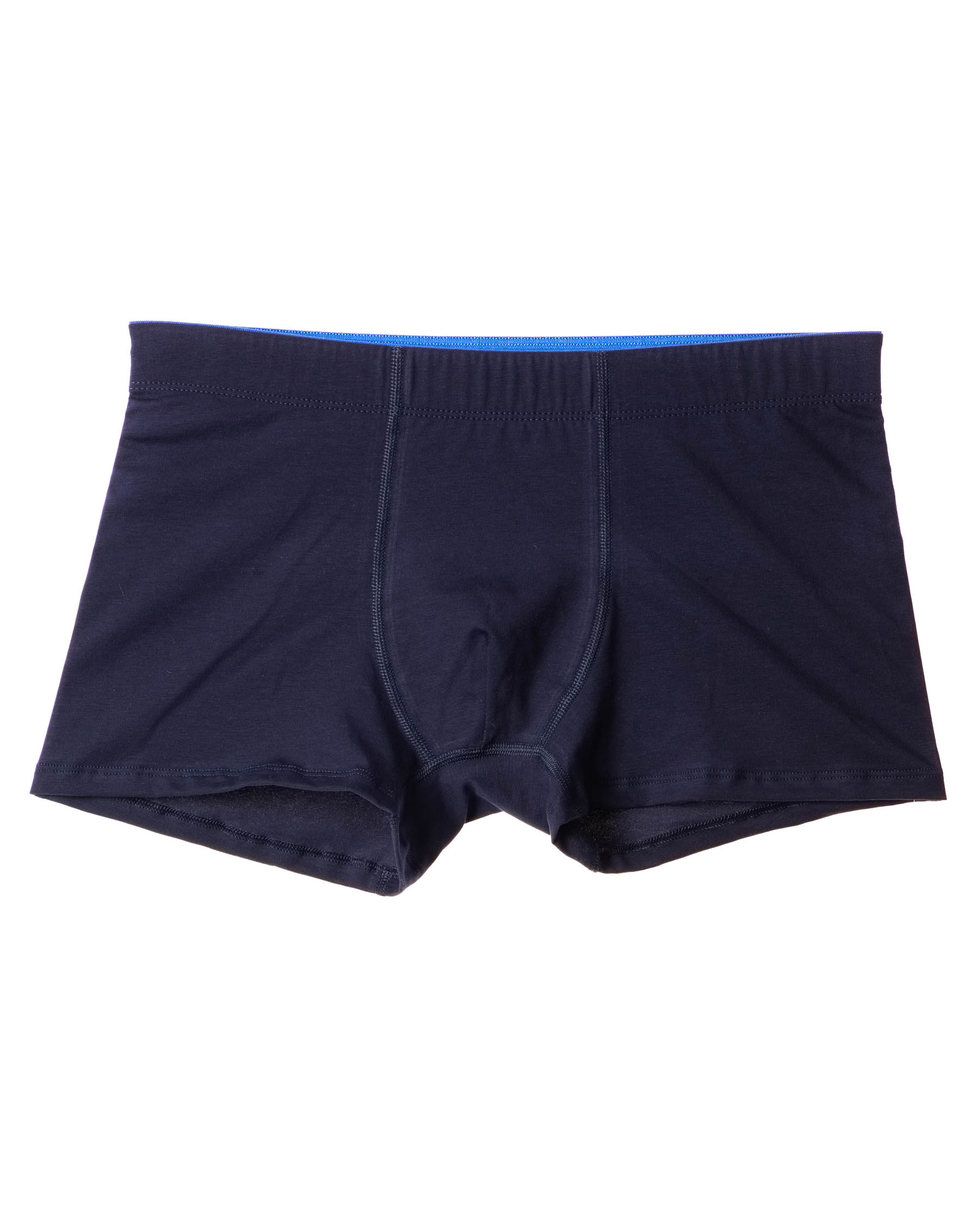 3505-dark-blue-simple-front