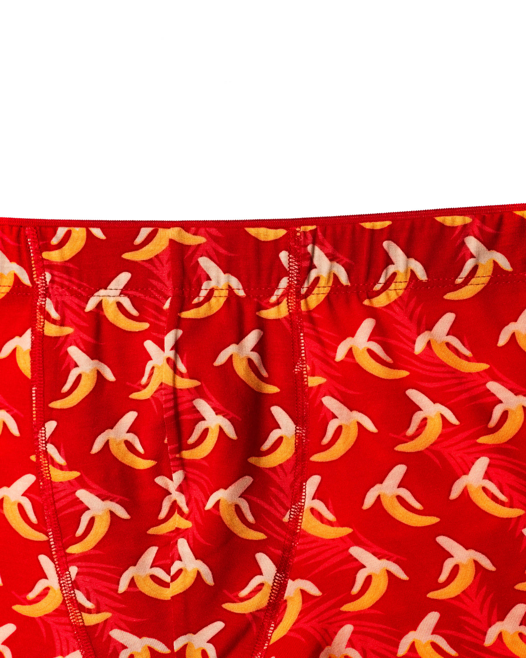 3505-red-banana-detail