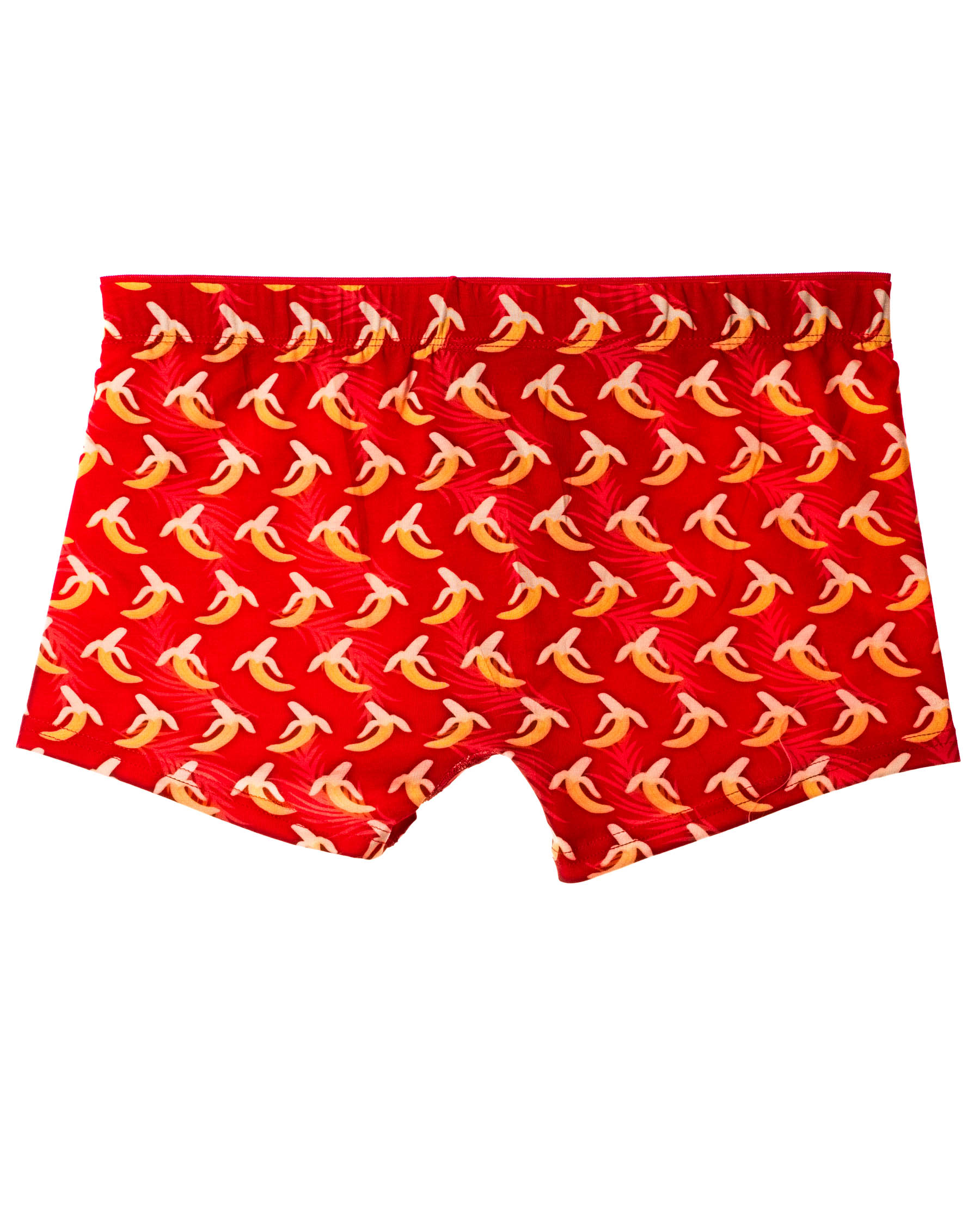 3505-red-banana-simple-back