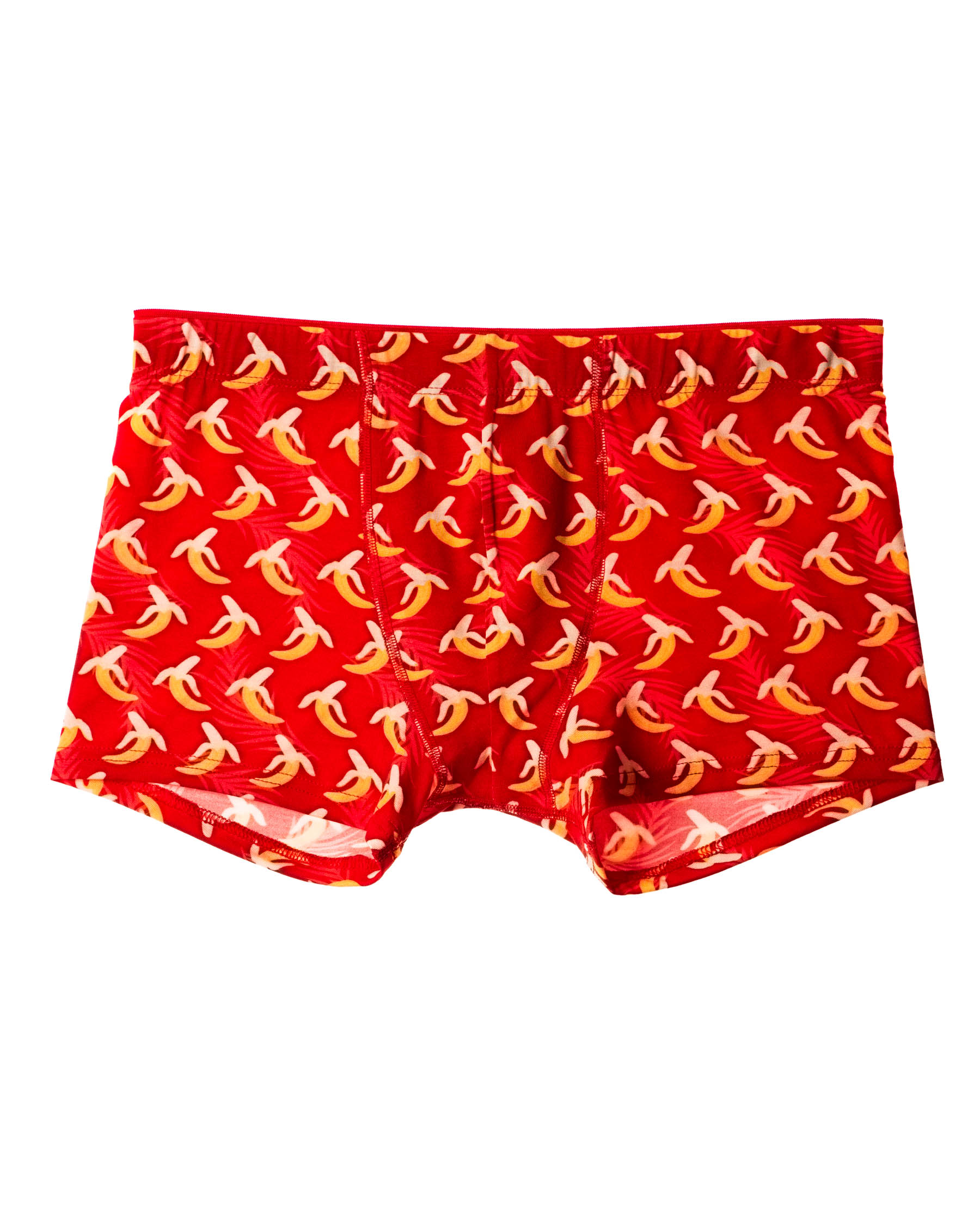 3505-red-banana-simple-front
